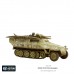 Hanomag 251/7 D (Pionierwagen)